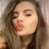 Moderated из Ульяновска, мне 25, познакомлюсь для вирта