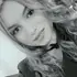 Я , 26, знакомлюсь в Новосибирске