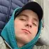 Я Евгений, 19, знакомлюсь без обязательств в Тамбове