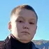 Я Елизавета, 21, знакомлюсь для общения в Комсомольске-на-Амуре