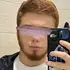Я Алихан, 23, из Пятигорска, ищу знакомство для открытые отношения