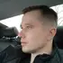 Я Алексей, 32, знакомлюсь на одну ночь в Красногорске