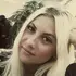 Vicki из Челябинска, ищу на сайте знакомства без обязательств