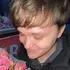 Я Сергей, 20, знакомлюсь без обязательств в Смоленске
