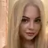 Кристина из Люберец, ищу на сайте знакомства без обязательств