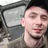 Я Дмитрий, 38, знакомлюсь без обязательств в Богучаре