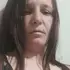 Я Ната, 38, из Красноуфимска, ищу знакомство для приятного времяпровождения