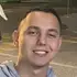 Я Фидан, 24, знакомлюсь на одну ночь в Альметьевске
