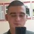 Я Егор, 21, из Кинешмы, ищу знакомство для общения