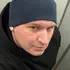 Влад из Хабаровска, мне 35, познакомлюсь для общения