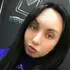 Я Милена, 25, знакомлюсь без обязательств в Новомосковске