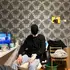 Я Андрей, 24, знакомлюсь для общения в Екатеринбурге