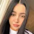 Я Полина, 21, из Красноярска, ищу знакомство для совместных путешествий