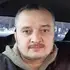 Евгений из Дзержинска, ищу на сайте знакомства на одну ночь
