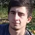 Абдик из Богучара, мне 22, познакомлюсь на одну ночь