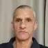 Сергей из Дудинки, мне 54, познакомлюсь для открытые отношения