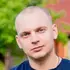 Я Ilya, 26, знакомлюсь без обязательств в Санкт-Петербурге