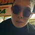 Я Александр, 23, из Абакана, ищу знакомство для приятного времяпровождения