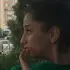 Я Кристина, 20, из Ростова-на-Дону, ищу знакомства на одну ночь
