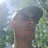 Я Denis, 38, знакомлюсь на одну ночь в Шадринске