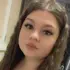 Я Alina, 26, из Липецка, ищу знакомство для постоянных отношений