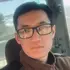 Я Аян, 30, знакомлюсь на одну ночь в Чите