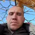 Я Александр, 34, из Москвы, ищу знакомство для общения