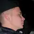 Я Владислав, 20, знакомлюсь без обязательств в Раменском