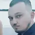 Евгений из Рязани, ищу на сайте знакомства на одну ночь