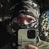 Я Александр, 25, из Санкт-Петербурга, ищу знакомство для общения