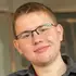 Александр из Прокопьевска, ищу на сайте знакомства на одну ночь