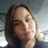 Я Мария, 32, знакомлюсь для приятного времяпровождения в Новосибирске