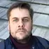 Aleksandr из Москвы, мне 47, познакомлюсь для открытые отношения