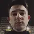 Сергей из Поронайска, мне 25, познакомлюсь для приятного времяпровождения