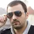 Александр из Оленегорска, ищу на сайте общение