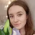 Региночка из Тулы, мне 25, познакомлюсь для постоянных отношений