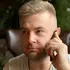 Александр из Дзержинска, ищу на сайте знакомства на одну ночь