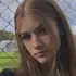 Lena из Ханты-Мансийска, мне 23, познакомлюсь для совместных путешествий