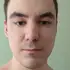 Я Максим, 29, из Озерска, ищу знакомство для общения