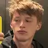 Я Ричард, 19, из Кавалерова, ищу знакомства на одну ночь