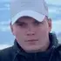 Я Максим, 25, из Москвы, ищу знакомства без обязательств