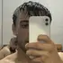 Я Ахмед, 22, из Пушкина, ищу знакомства на одну ночь