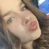 Ванесса Прудникова из Верхней Теберды, ищу на сайте знакомства на одну ночь
