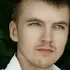 Я Вася, 27, знакомлюсь для открытые отношения в Электростали