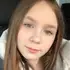 Софья из Новосибирска, мне 18, познакомлюсь для дружбы