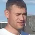 Я Ливеньстрогий, 30, знакомлюсь без обязательств в Шахтах