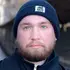 Я Сергей, 24, из Санкт-Петербурга, ищу знакомство для общения