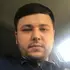 Asror из Шуи, мне 26, познакомлюсь на одну ночь