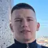 Кирилл из Санкт-Петербурга, мне 22, познакомлюсь на одну ночь