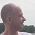 Роман из Красногорска, ищу на сайте знакомства на одну ночь